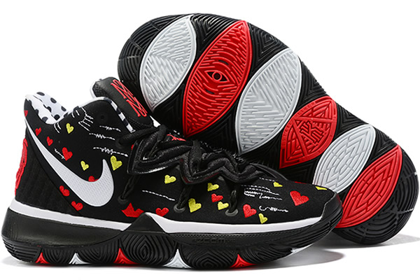 Nike Kyrie 5-064